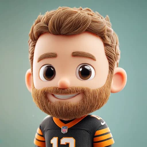 Green Bay Packers at Tampa Bay Buccaneers Preview: NFL Week 4 Matchup Analysis (October 04, 2026)