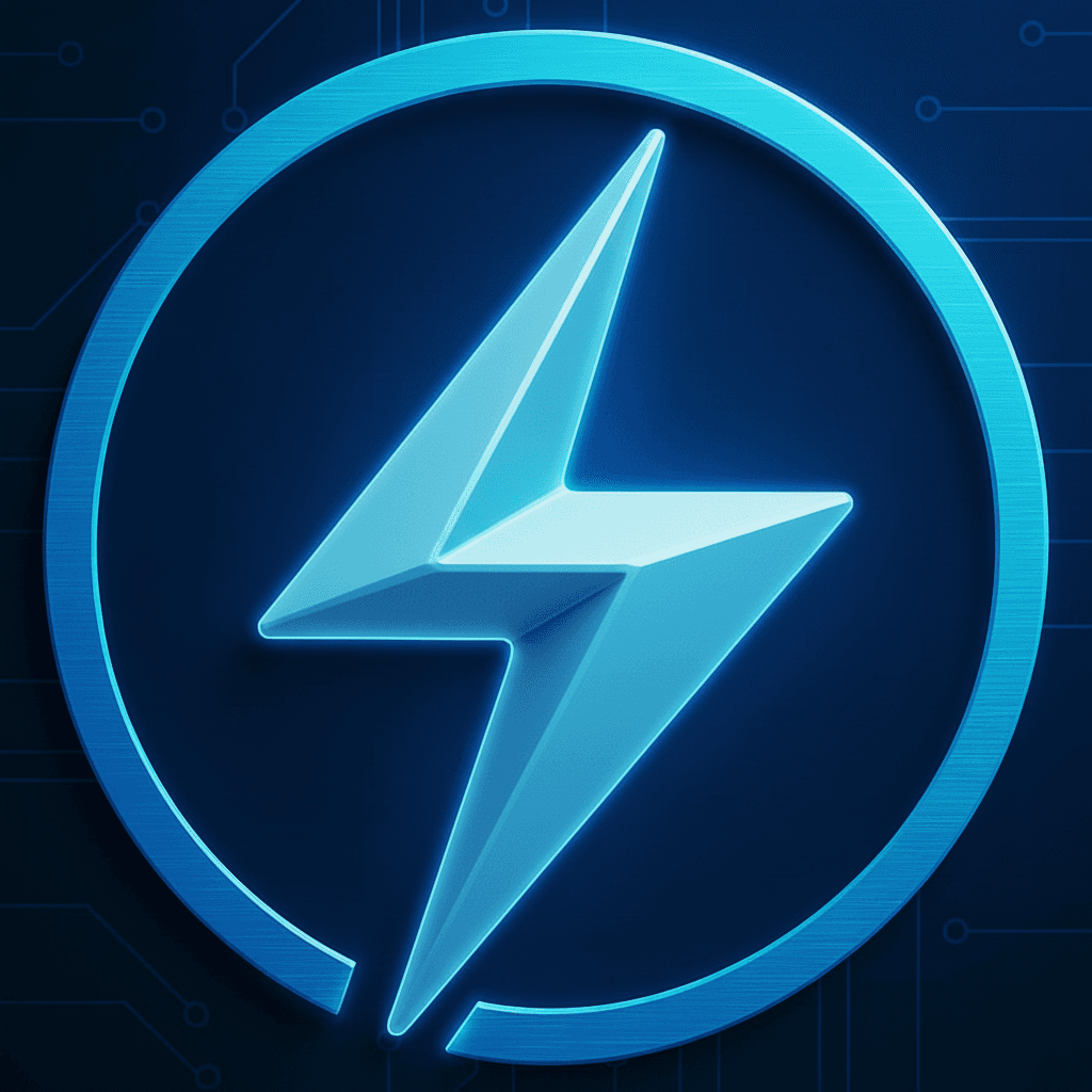 The LineCrush Team